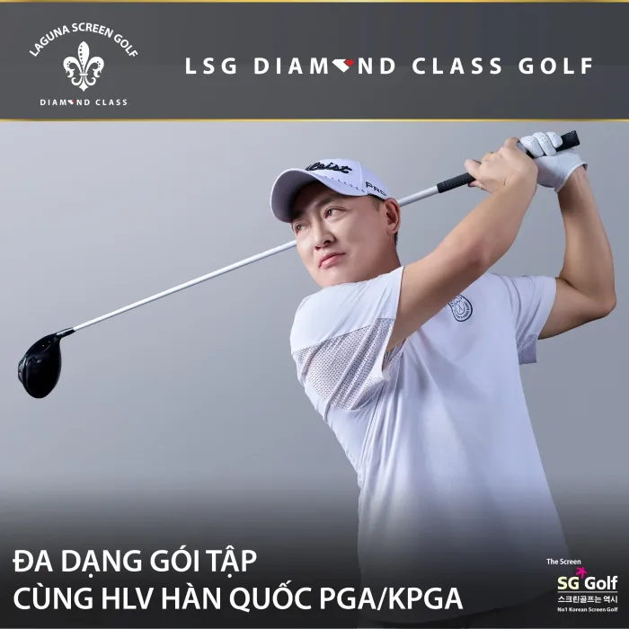 Huấn luyện viên